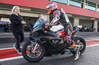 motorbikes;no-limits;peter-wileman-photography;portimao;portugal;trackday-digital-images